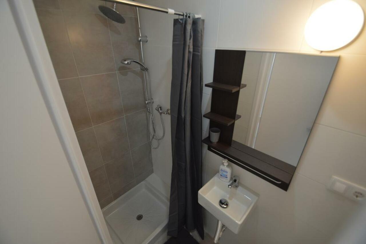 Tarragona Suites Marquesa Εξωτερικό φωτογραφία