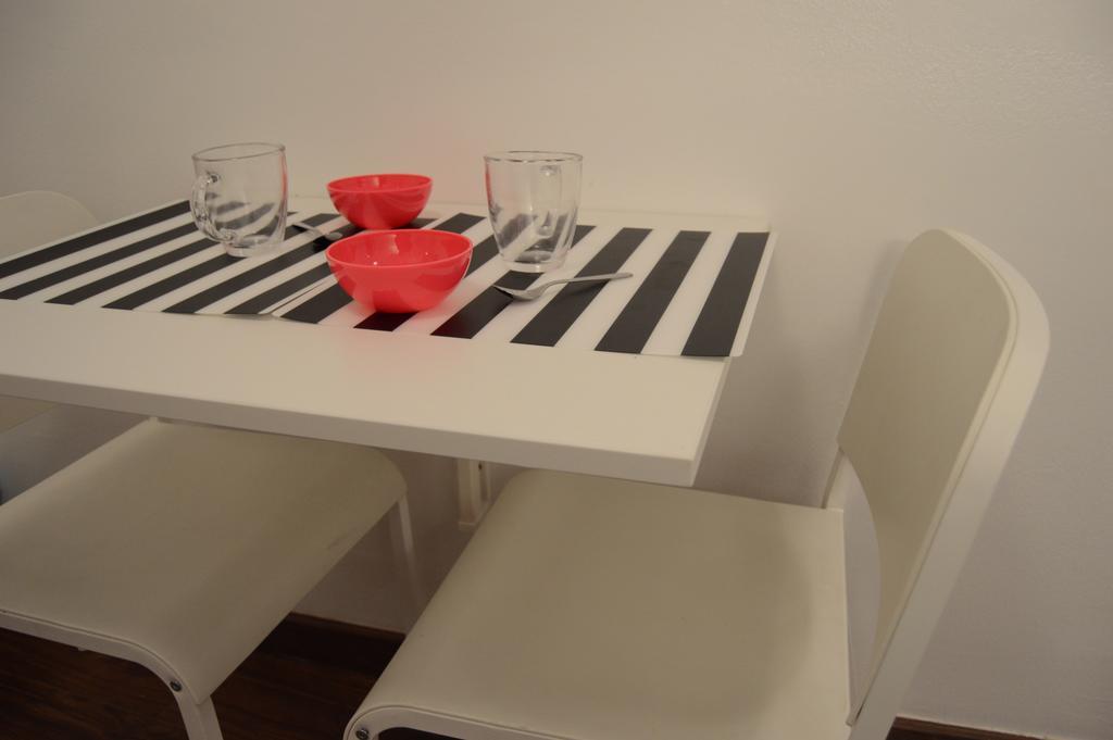 Tarragona Suites Marquesa Εξωτερικό φωτογραφία