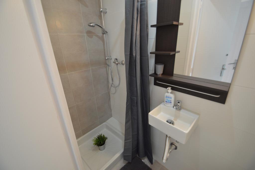 Tarragona Suites Marquesa Εξωτερικό φωτογραφία